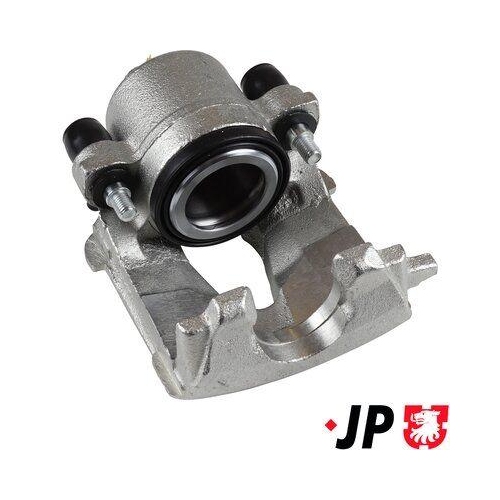 JP GROUP Bremssattel JP 1161900570