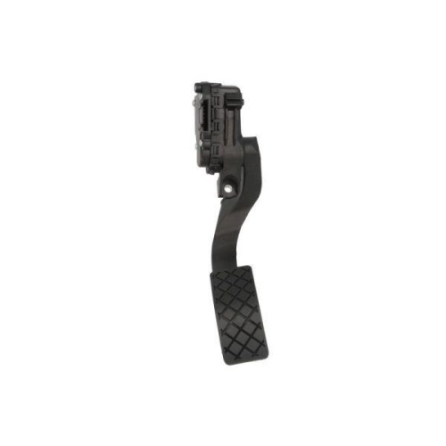 ENGITECH Fahrpedal ENT880021