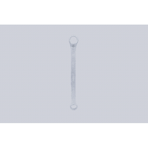 KS TOOLS Doppel-Ringschl&uuml;ssel