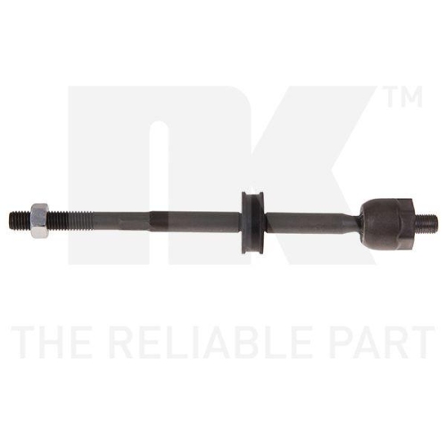 NK Axialgelenk, Spurstange 5034806