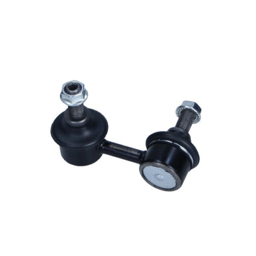 MAXGEAR Stange/Strebe, Stabilisator 72-4032