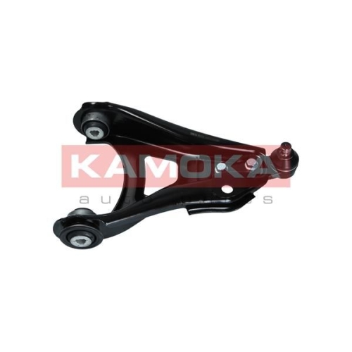 KAMOKA Lenker, Radaufh&auml;ngung 9050266