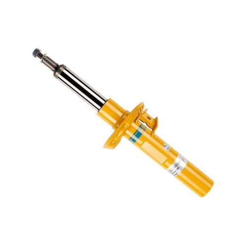 BILSTEIN Fahrwerkssatz, Federn/Dämpfer BILSTEIN - B12 Pro-Kit 46-259387