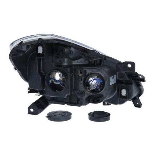 VALEO Hauptscheinwerfer ORIGINAL TEIL 088947