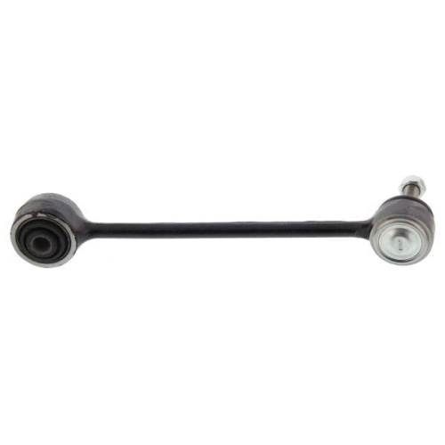 MAPCO Stange/Strebe, Stabilisator