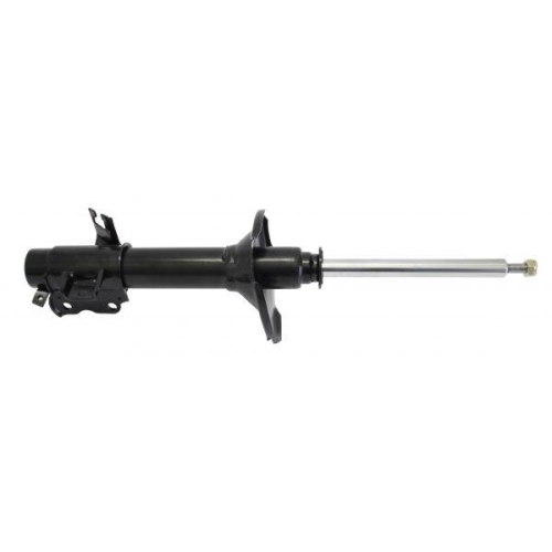 MAPCO Sto&szlig;d&auml;mpfer 20525