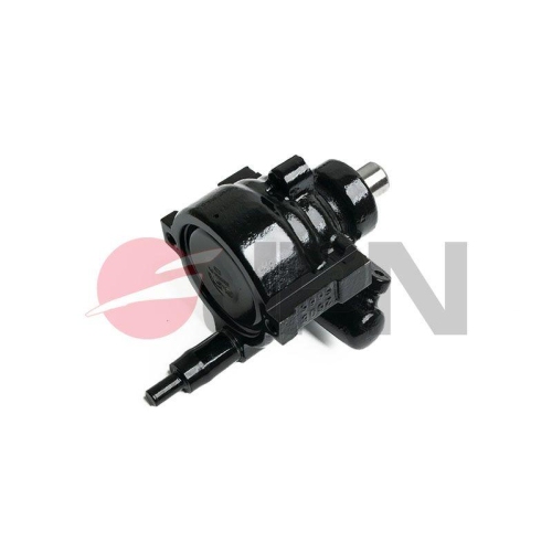 JPN Hydraulikpumpe, Lenkung 90K9044-JPN