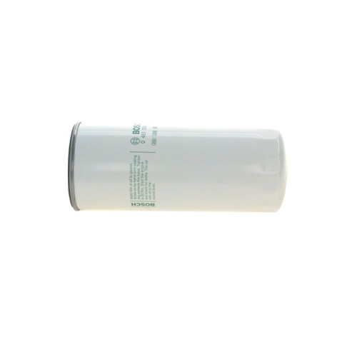 BOSCH &Ouml;lfilter 0 451 300 003