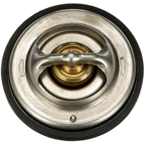 GATES Thermostat, K&uuml;hlmittel TH62183G1