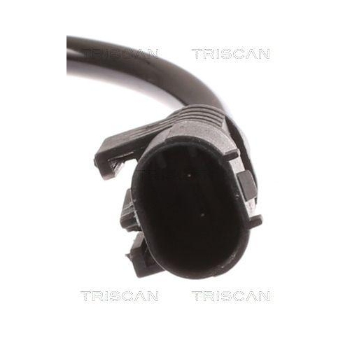 TRISCAN Sensor, Raddrehzahl 8180 23128