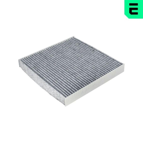 OPTIMAL Filter, Innenraumluft OP-FCF20069-C