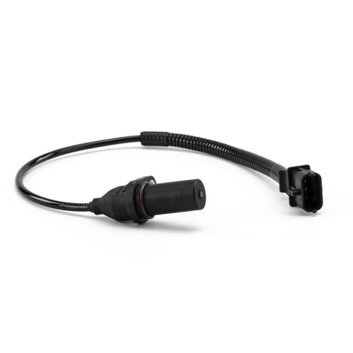 PREXAparts Impulsgeber, Kurbelwelle P150754