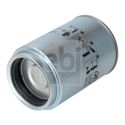 FEBI BILSTEIN Kraftstofffilter 35342