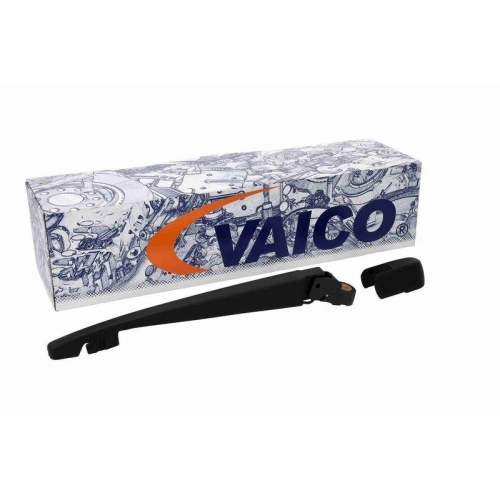 VAICO Wischarm, Scheibenreinigung Original VAICO Qualität V63-0066