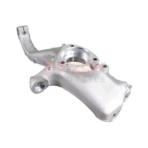 METZGER Achsschenkel, Radaufh&auml;ngung GREENPARTS 58176401