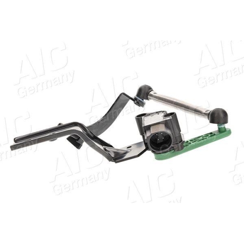 AIC Sensor, Leuchtweitenregulierung NEW MOBILITY PARTS 57767