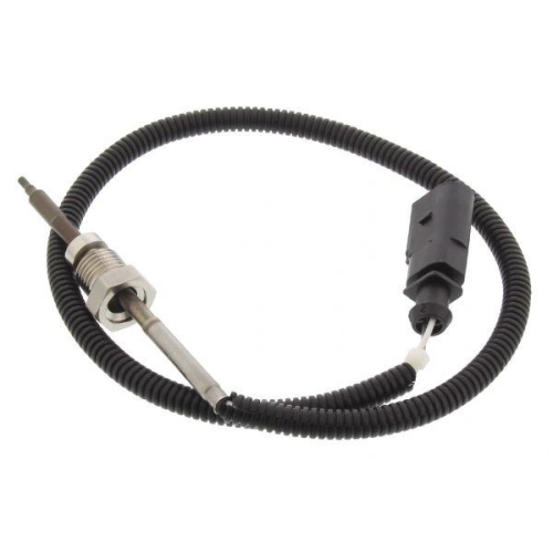 MAPCO Sensor, Abgastemperatur 88141