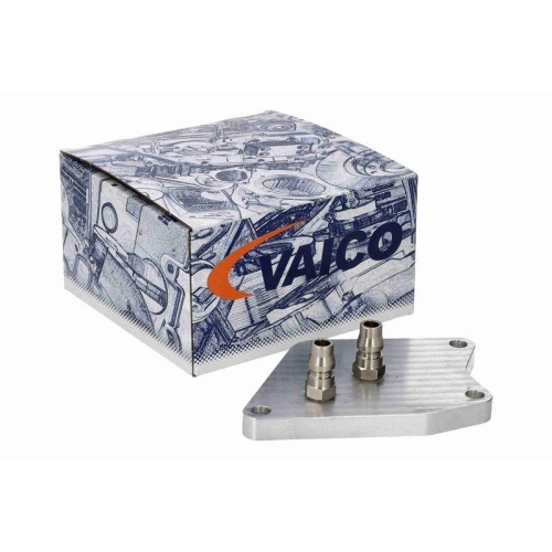 VAICO Bef&uuml;lladapter, Getriebe Original VAICO Qualit&auml;t V99-0052