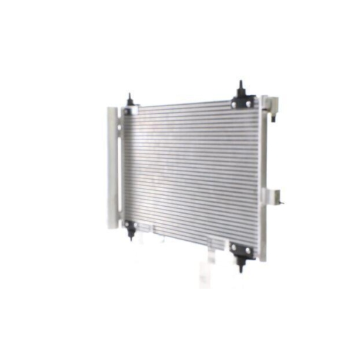 MAHLE Kondensator, Klimaanlage BEHR AC 323 000S