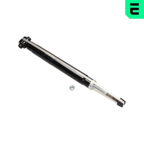 OPTIMAL Stoßdämpfer A-4064G