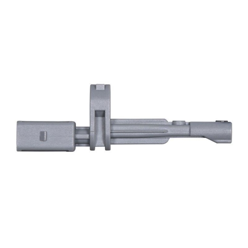 HELLA Sensor, Raddrehzahl 6PU 358 218-501