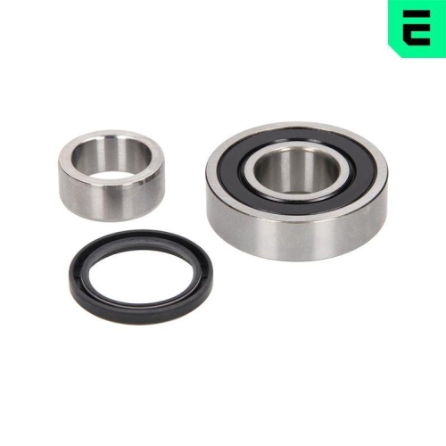 OPTIMAL Radlagersatz 902750