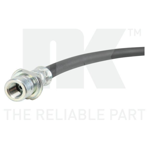 NK Bremsschlauch 8545183