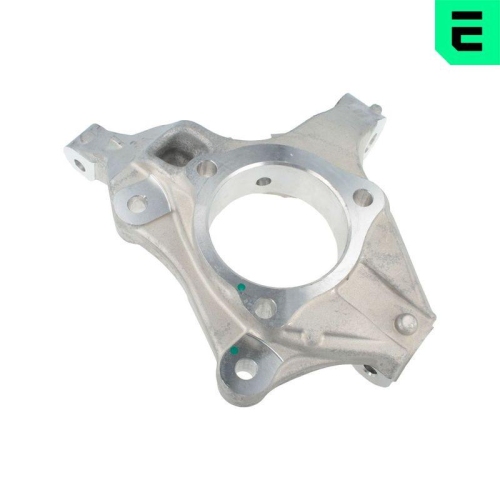 OPTIMAL Achsschenkel, Radaufh&auml;ngung