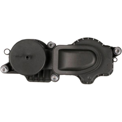 GATES Ölabscheider, Kurbelgehäuseentlüftung EMH949