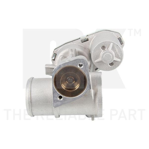 NK AGR-Ventil 4525005