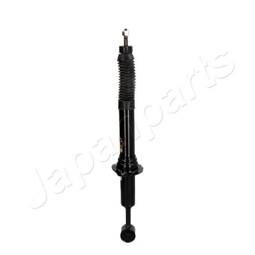 JAPANPARTS Stoßdämpfer MM-22062
