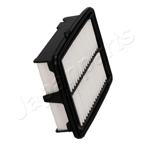 JAPANPARTS Luftfilter FA-465S