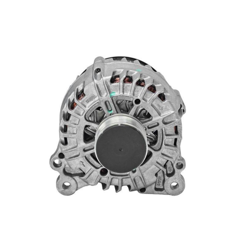 VALEO Generator VALEO ORIGINS NEW OE TECHNOLOGIE