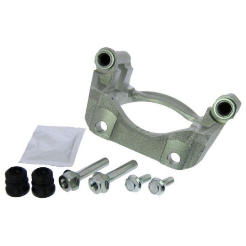 MAPCO Halter, Bremssattel