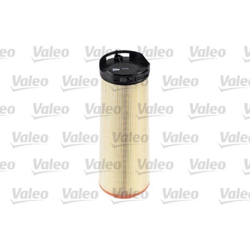 VALEO Luftfilter