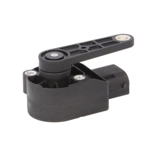 BLIC Sensorsatz, Xenonlichtumrüstung (Leuchtweitenregulierung) 5420-02-0796100P