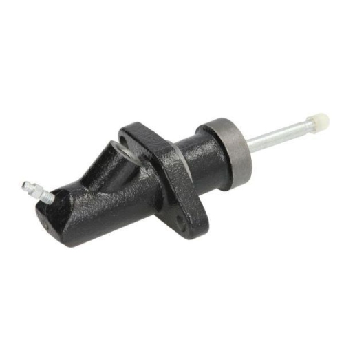 ABE Nehmerzylinder, Kupplung F8B001ABE