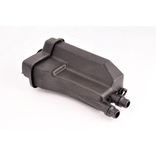 THERMOTEC Ausgleichsbehälter, Kühlmittel DBB002TT
