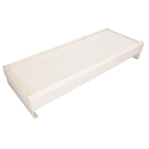 PURRO Filter, Innenraumluft PUR-HC0002