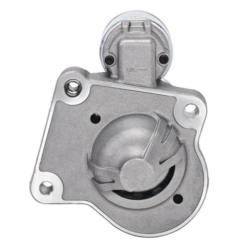 VALEO Starter VALEO CORE-FLEX 201227