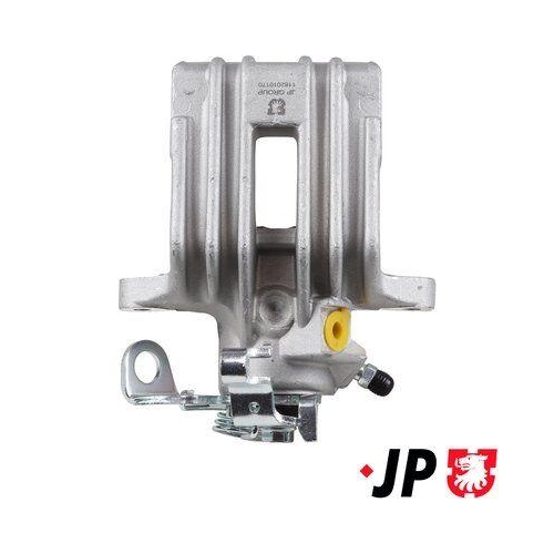 JP GROUP Bremssattel JP 1162010170