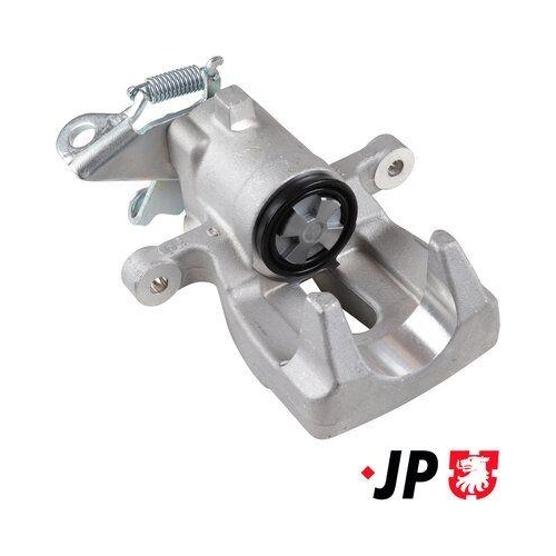 JP GROUP Bremssattel JP 4362001080