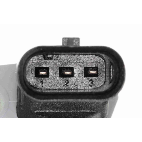 VEMO Sensor, Neutralstellung (Schaltgetriebe) Original VEMO Qualit&auml;t V10-72-1120-1