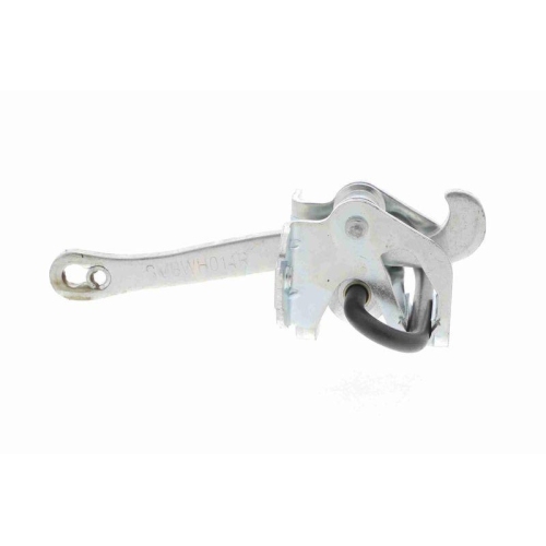 VAICO T&uuml;rfeststeller Original VAICO Qualit&auml;t V20-1590