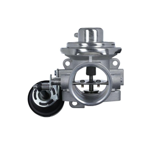 VALEO AGR-Ventil 703268