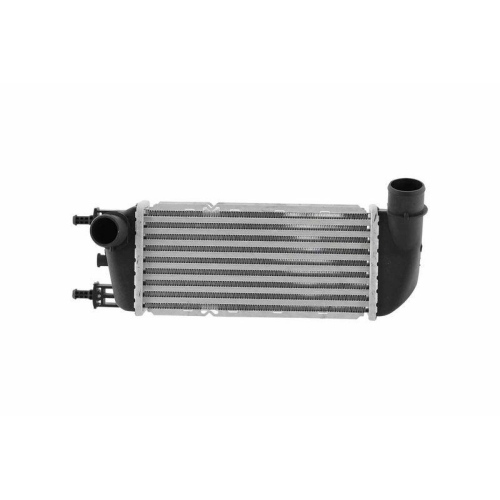 HELLA Ladeluftk&uuml;hler 8ML 366 471-001