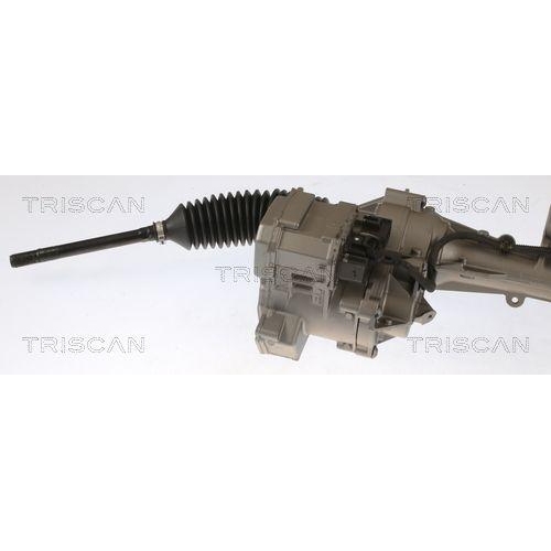 TRISCAN Lenkgetriebe 8510 16453