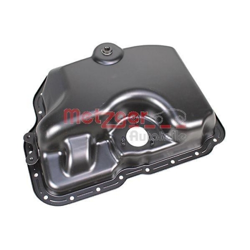 METZGER AUTOTEILE &Ouml;lwanne 7990183