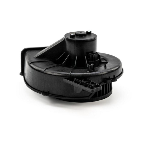 PREXAparts Innenraumgebl&auml;se P151034