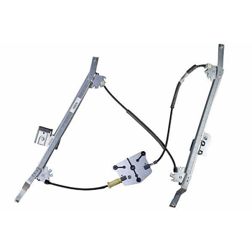 METZGER AUTOTEILE Fensterheber ORIGINAL ERSATZTEIL 2160626